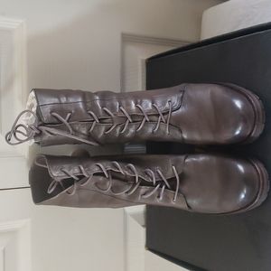FRYE Women's boots